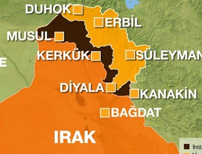 Ankara Anlaşması'nda ne yazıyor?