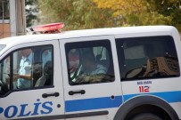 SERVİS ŞOFÖRÜ - 10 Yaşındaki Tunahan'ın Ölümüne Neden Olan Servis Şoförü Tutuklandı