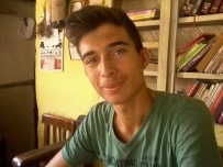 KAYAKÖY - Askeri Sivil Memur Enfeksiyon Kapıp Öldü