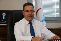 Bilinçsiz hastalar doktorları üzüyor