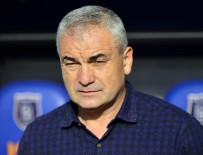 İRFAN BUZ - Çalımbay Adım Adım Evkur Yeni Malatyaspor'a