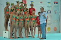 Dünya Kupası Finali Muratpaşa'da