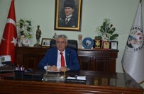 Gülşehir Belediye Başkanı Arısoy MHP'den İhraç Edildi