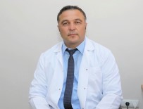 SÜRGÜN - Hasat Mevsiminde Hayvanlarda Solanin Zehirlenmesi Ve Asidoz Tehlikesine Dikkat!