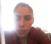 DÖVME - Her Yerde Aranıyor