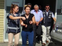 SAĞLIK RAPORU - Şoke eden gerçek! Kadına şiddet vahşete dönüştü...