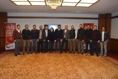 Kılıç Açıklaması 'Kerkük Türkmen Kentidir Ve Böyle Kalacak'