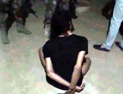 Mardin'de DEAŞ operasyonu