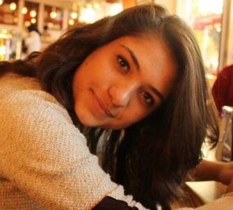 Arkadaşları Aybüke öğretmen için klip hazırladı