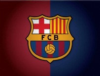 LIVERPOOL - Barcelona'dan Coutinho açıklaması