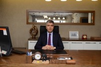 Batı Akdeniz İhracatı İlk 8 Ayda Yüzde 22 Oranında Arttı