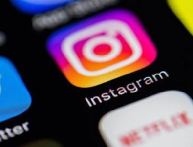 Hacker'lar Instagram kullanıcıların bilgilerini satışa çıkardı