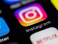Hacker'lar Instagram kullanıcıların bilgilerini satışa çıkardı