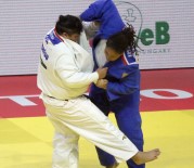 Kayra Sayit Dünya 5'İncisi Oldu