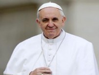 PAPA FRANCESCO - Papa'dan skandal Kuran-ı Kerim açıklaması: Eleştirel çalışma yapmaları iyi olur