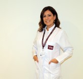 DEMANS - Dengeli Beslenme, Vücut Ve Beyin Egzersizleri Alzheimer Riskini Azaltıyor