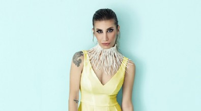 'Yanlış tedavi ve kalpte...'