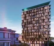 KARBON - MİNT, Yeni Projelerinde Ön Talep Topladığını Duyurdu