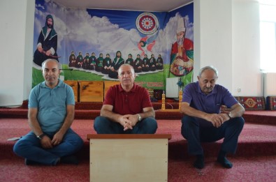 Muharrem Ayı Oruçları Başlıyor