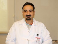 MANTAR HASTALIĞI - Şahsi Eşyalarınızı Kimseyle Paylaşmayın