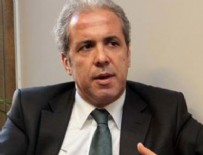 MURAT ERÇİN - Şamil Tayyar FETÖ davalarının bilançosunu açıkladı