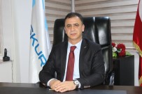 TYP Kapsamında Okullarda 457 Kişi Çalışacak