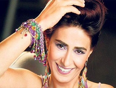 Ünlü sanatçı Yıldız Tilbe intihar mı etti?