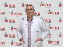 Unutkanlık, Alzheimer Habercisi Olabilir