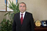 YYÜ'de Yabancı Uyruklu Öğrenci Sayısı Bin 500'Ü Geçti