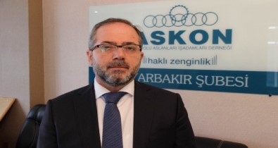 Altaç Açıklaması 'Eğitime Harcanan Bütçeden Çekinmemek Gerekir'