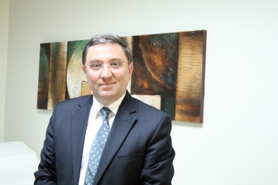 Erkeklerde Prostat Hastalıkları Yaş İlerledikçe Artıyor