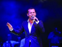 Ferhat Göçer doktorluktan emekli oldu!