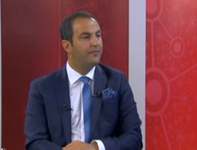 CHP'nin oyları Merak Akşener'e mi gidecek?