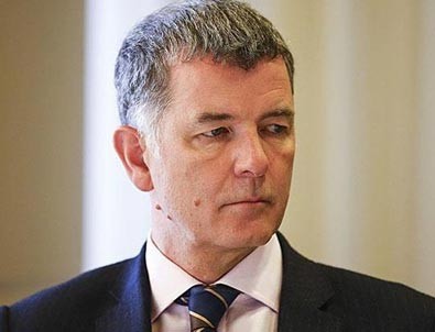 İngiliz elçi MHP'ye taktı