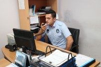 KAVAKLı - İşsizliği Yenen İlçe 'Kavak'