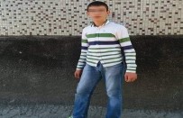 ATIK KAĞIT - Kağıt Topluyordu Açıklaması Başından Vuruldu