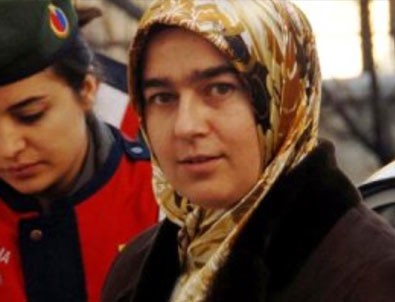 Kesikbaş davasında flaş gelime...