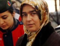 DAVA DOSYASI - Kesikbaş davasında flaş gelime...