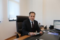 Sapanca SGM'de Kayıtlar Başlıyor