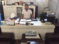 SU YALITIMI - Yapı Yalıtım Firmalarından Uyarı