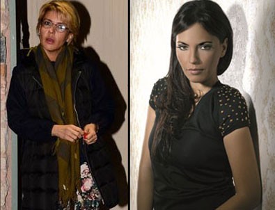 Yeşim Salkım'dan Gülben Ergen'le ilgili olay itiraflar