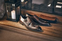 150 Yıllık Miras Di Trolli İle Geri Dönecek