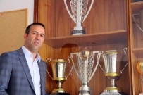 Adil Gevrek Açıklaması 'Yanlış Bir Karar Vermemek İçin Biraz Daha Bekleyeceğiz'