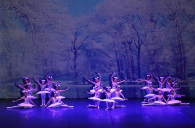 ANTDOB Sınavla Öğrenci Alacak