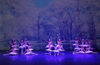 OPERET - ANTDOB Sınavla Öğrenci Alacak