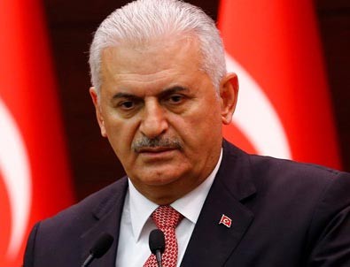 Başbakan Yıldırım: Kabul etmeyiz, gereği yapılır