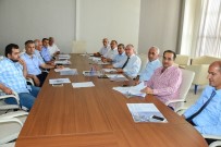 İSTİMLAK - Büyükşehir Belediyesi 22 Taşınmazı Sattı