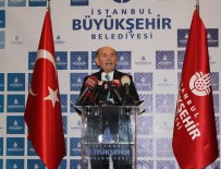 'Çocuklarım Ve Torunlarım Bayram Ediyor'