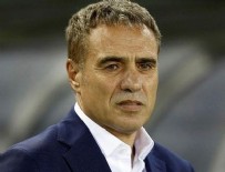 'Devre arasında uyarmama rağmen...'.