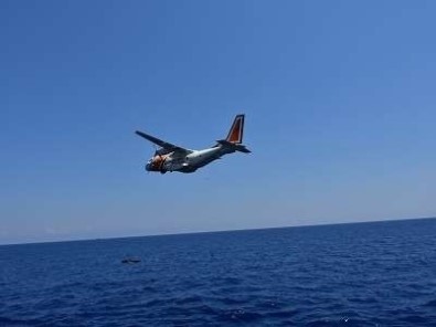 Kandıra Açıklarında Göçmen Teknesi Battı Açıklaması 4 Ölü, 20 Kayıp